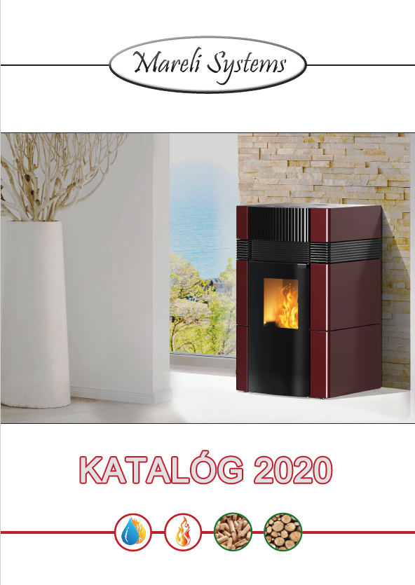 katalog 2020
