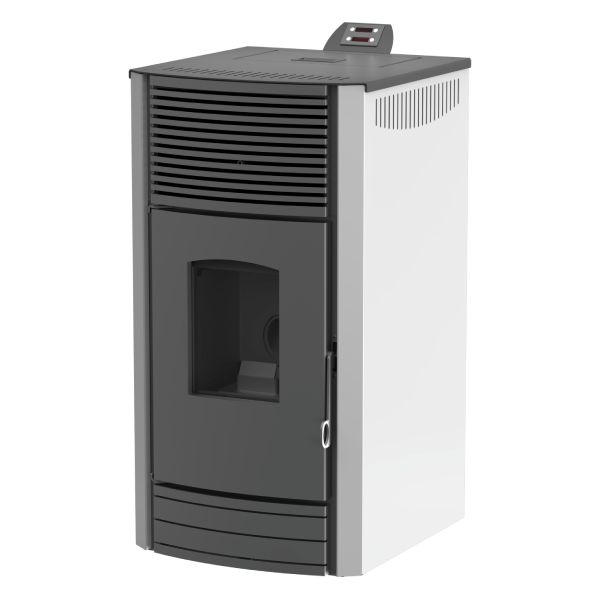 ONYX AIR